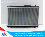 China Supplier Auto Radiator for Impreza Wrx'03 H4 at OEM 45111-Fe020