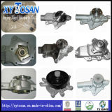 Water Pump for Amc/ Hino/ Honda/ Isuzu/ Hyundai/ Mazda/ Datsun