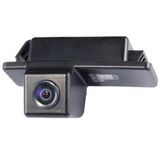 Car OE Camera Fornissan Sunny Qashqai X-Trail