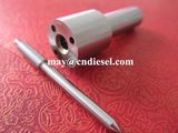 High Quality Diesel Injector Fuel Nozzle Dlla148p241