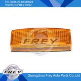 Sprinter Side Marker Lamp OEM. No. 0028204456, 0028206456, 0028206456