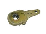 Manual Slack Adjuster for European Market (LZ1010-L)