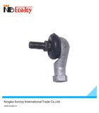 Ball Joint A12