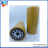 Cat Oil Filters 1r-1808 Excavator Parts