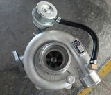 Jp50b Dk4a-1118010 Turbocharger for Nissan Pick up Truck