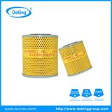 High Performance Oil Filter 31240-53103 for Mitsubishi