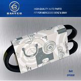 Belt, Engine Belt, V Ribbed Belt for Auto Parts