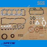 4m40t Full Head Gasket for Mitsubishi Pajero 2.8t (ME995508)