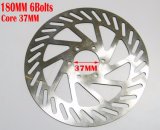 Brake Disc Rotor 180mm Thick 2mm