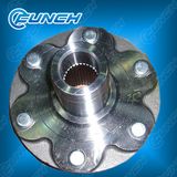 Wheel Hub for Hilux Vigo Kun15/16, Rh/Lh Del 43502-0k010