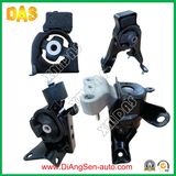 Professional China Engine Mount Factory for Toyota 2008 Corolla Car Parts