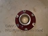 Auto Part 59