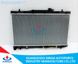 Automative Spare Parts Radiator for Hyundai Spectra 04-09