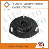 Strut Mount Kit for Toyota Camry