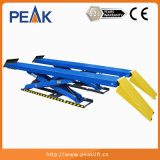 in Ground or Pit Mounting Scissors Vehicle Lift (PX12)