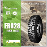 9.50r17.5 Truck Tires/Trailer Tires/Mastercraft Tires/ Tire Replacement with Warranty Term