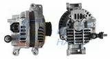 Mazda 6 Alternator A3tg0091 Mazda L81318300 Lester 11005