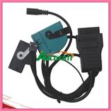 Car OBD Cable for BMW Multi Tool (Add Making Key For BMW EWS)