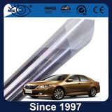 2ply Self-Adhesive Car Window Solar Sputtering Film
