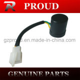 Flasher Gy6 High Quality Motorcycle Spare Parts