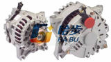 Expedition Alternator Lester 8305 2L7u10300AA for Ford 