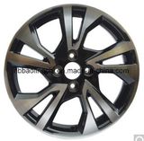 15 Inch Alloy Wheel with PCD 4X100 for Honda