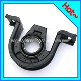 Auto Suspension Parts Engine Mount for Benz Sprinter 9014110312