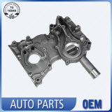 Timing Cover Auto Engine Spare Part