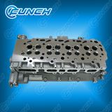 1005A560 1005b452 1005b453 Cylinder Head for Mitsubishi Trition Pick up 2.5dl200/L200 Cr Triton Strada Pajero Sport Montero Sport Challenger Nativa