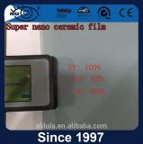 UV99 Solar Control Window Tinting Nano Ceramic IR Film