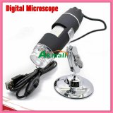 HD Digital Microscope