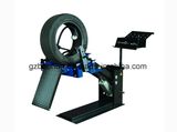 Bk55 Tire Spreader/ Tyre Spreader