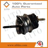 Engine Mount for Chevrolet (92249010)