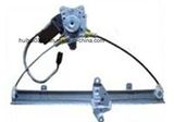 Auto Window Regulator for Nissan Sentra B13, 80701-50y05 FL, 80700-50y05 Fr