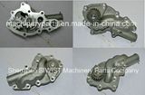 Oil Pump 15110-2150 for Hino J08c J08e
