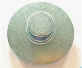 T Yoke and Washer Speaker Parts