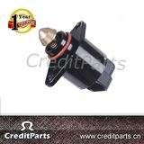 Idle Air Control Valve for Buick Chevrolet Mont E Carlo Venture Pontiac