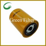 Hydraulic Spin-on Fuel Filter for Jcb (32/902301)