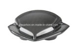 Carbon Dash Board Cover for Mv Agusta Brutale 675/800 Glossy