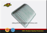 Favorable Price 17801-21050 Air Filter for Toyota