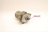 Starter Motor for Suzuki Tgb 50 Engine Parts