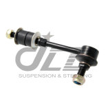 Suspension Parts Stabilizer Link for Toyota Hilux 48820-35010 SL-2880 Clt-48