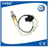 Auto Oxygen Sensor Use for VW 021906265ah