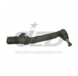 Steering Parts Tie Rod End for Ford F-250 F-350 2015 Es80754 5c3z3a131ea, 6c3z3a131e