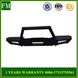 4X4 Accessory for Jeep Wrangler Jk Vpr Steel Bumper Guard OEM