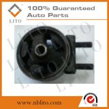 Engine Mount for KIA Sephia (OK201-39-050)