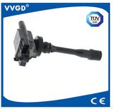 Auto Ignition Coil Use for Mitsubishi MD325048