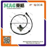 ABS Wheel Speed Sensor J5025006, Mr205395 for Mitsubishi Space Star/ for Mitsubishi Carisma (DA) Rr Lh