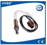 Auto Oxygen Sensor Use for VW 021906265AG