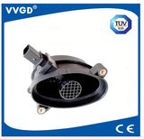 Auto Air Flow Meter 13627788744 for BMW Series 3 (E46) 330d 330xd 320d Series X5 (E53) 3.0d Series X3 (E83)